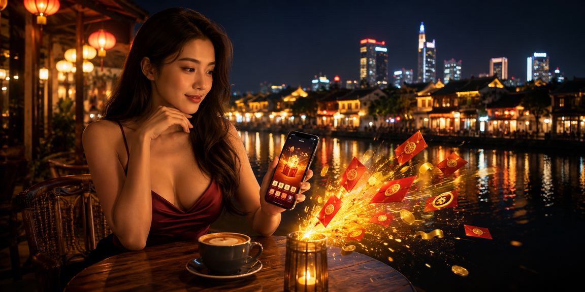 8k bet