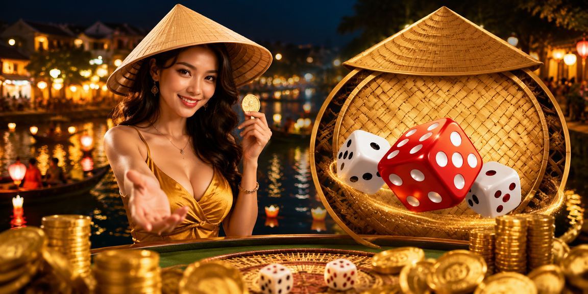 8k bet