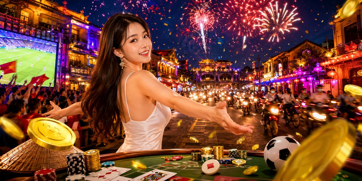8k bet