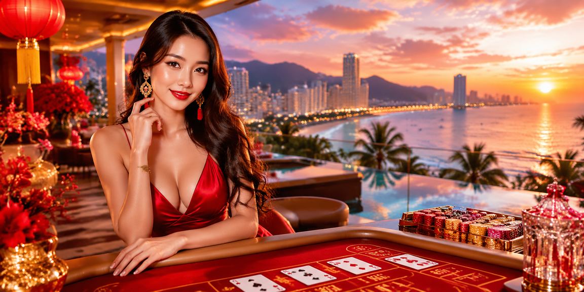 8k bet