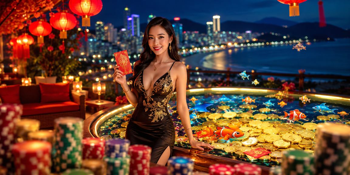 8k bet