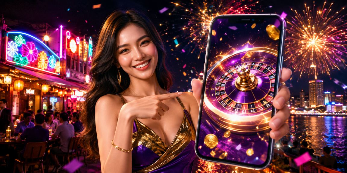 8k bet