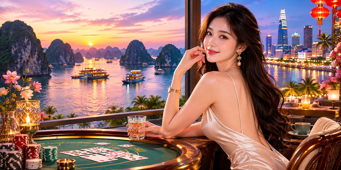 8k bet