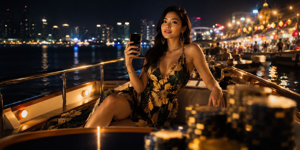 8k bet